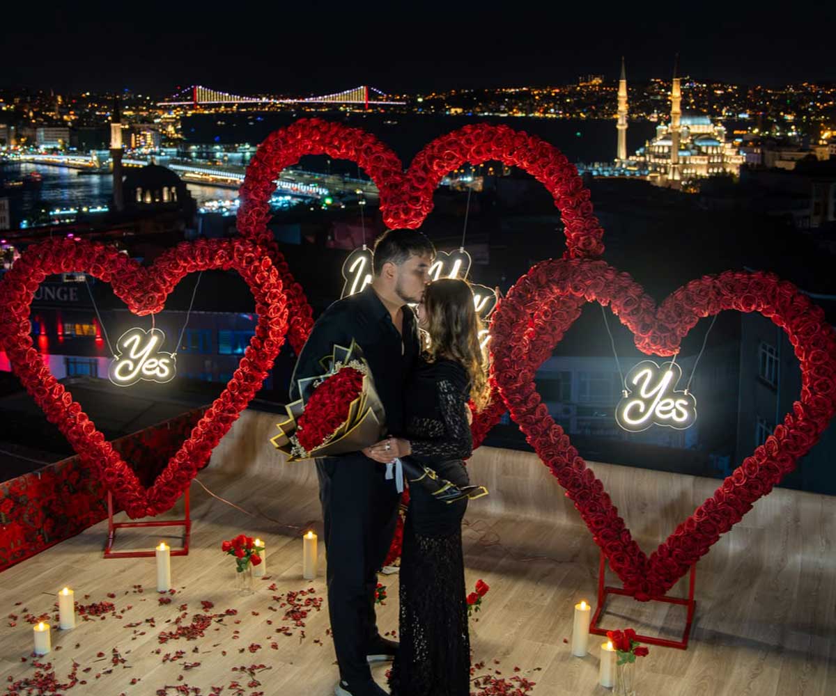 proposalinrooftop2