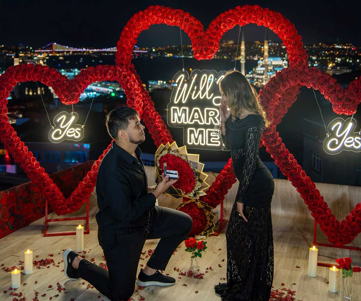rooftopproposalinistanbul
